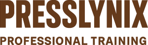 Logotip